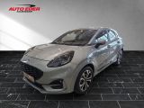 Ford Puma bei Reisemobile.expert - Abbildung (2 / 15)