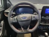 Ford Puma bei Reisemobile.expert - Abbildung (12 / 15)