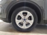 Ford Kuga bei Reisemobile.expert - Abbildung (15 / 15)