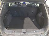 Ford Kuga bei Reisemobile.expert - Abbildung (14 / 15)