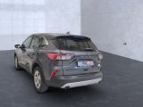 Ford Kuga bei Reisemobile.expert - Abbildung (3 / 15)