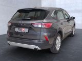 Ford Kuga bei Reisemobile.expert - Abbildung (4 / 15)