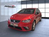 Seat Ibiza bei Reisemobile.expert - Abbildung (2 / 15)