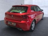Seat Ibiza bei Reisemobile.expert - Abbildung (4 / 15)