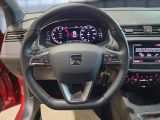 Seat Ibiza bei Reisemobile.expert - Abbildung (12 / 15)