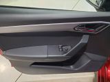 Seat Ibiza bei Reisemobile.expert - Abbildung (7 / 15)