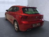 Seat Ibiza bei Reisemobile.expert - Abbildung (3 / 15)