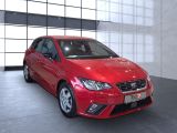 Seat Ibiza bei Reisemobile.expert - Abbildung (5 / 15)