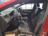 Seat Ibiza bei Reisemobile.expert - Abbildung (8 / 15)