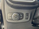Ford Puma bei Reisemobile.expert - Abbildung (15 / 15)