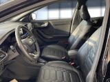 Ford Puma bei Reisemobile.expert - Abbildung (12 / 15)