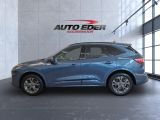 Ford Kuga bei Reisemobile.expert - Abbildung (8 / 15) Ford Kuga bei Reisemobile.expert - Abbildung (8 / 15)