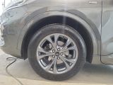 Ford Kuga bei Reisemobile.expert - Abbildung (15 / 15)