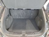 Ford Kuga bei Reisemobile.expert - Abbildung (14 / 15)