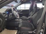 Ford Kuga bei Reisemobile.expert - Abbildung (8 / 15)