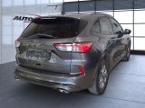 Ford Kuga bei Reisemobile.expert - Abbildung (4 / 15)