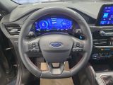 Ford Kuga bei Reisemobile.expert - Abbildung (12 / 15)