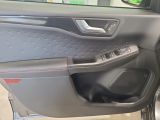 Ford Kuga bei Reisemobile.expert - Abbildung (7 / 15)