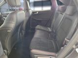 Ford Kuga bei Reisemobile.expert - Abbildung (10 / 15)