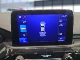 Ford Kuga bei Reisemobile.expert - Abbildung (9 / 15)