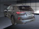 Ford Kuga bei Reisemobile.expert - Abbildung (3 / 15)