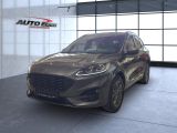 Ford Kuga bei Reisemobile.expert - Abbildung (2 / 15)