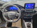Ford Kuga bei Reisemobile.expert - Abbildung (13 / 15)