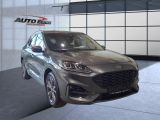 Ford Kuga bei Reisemobile.expert - Abbildung (5 / 15)