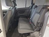 Ford Tourneo bei Reisemobile.expert - Abbildung (10 / 15)
