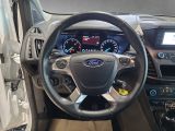 Ford Tourneo bei Reisemobile.expert - Abbildung (12 / 15)