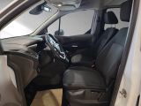Ford Tourneo bei Reisemobile.expert - Abbildung (7 / 15)
