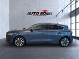 Ford Focus bei Reisemobile.expert - Abbildung (8 / 15)