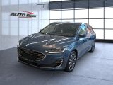 Ford Focus bei Reisemobile.expert - Abbildung (2 / 15)