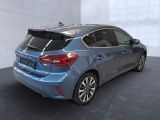 Ford Focus bei Reisemobile.expert - Abbildung (4 / 15)