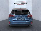 Ford Focus bei Reisemobile.expert - Abbildung (9 / 15)