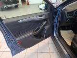Ford Focus bei Reisemobile.expert - Abbildung (10 / 15)