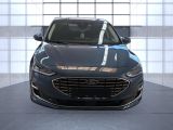 Ford Focus bei Reisemobile.expert - Abbildung (7 / 15)