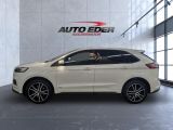 Ford Edge bei Reisemobile.expert - Abbildung (8 / 15)
