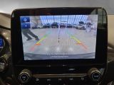 Ford Puma bei Reisemobile.expert - Abbildung (9 / 15)