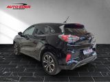 Ford Puma bei Reisemobile.expert - Abbildung (3 / 15)