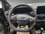 Ford Puma bei Reisemobile.expert - Abbildung (12 / 15)