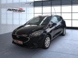 Ford Fiesta bei Reisemobile.expert - Abbildung (2 / 15)