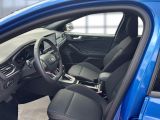 Ford Focus ST bei Reisemobile.expert - Abbildung (10 / 15) Ford Focus ST bei Reisemobile.expert - Abbildung (10 / 15)