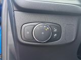 Ford Focus ST bei Reisemobile.expert - Abbildung (14 / 15) Ford Focus ST bei Reisemobile.expert - Abbildung (14 / 15)