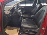 Ford Puma bei Reisemobile.expert - Abbildung (8 / 15)