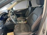 Ford Kuga bei Reisemobile.expert - Abbildung (7 / 15)