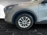 Ford Kuga bei Reisemobile.expert - Abbildung (15 / 15)