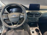 Ford Kuga bei Reisemobile.expert - Abbildung (13 / 15)