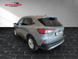 Ford Kuga bei Reisemobile.expert - Abbildung (3 / 15)