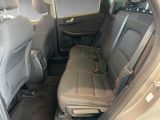 Ford Kuga bei Reisemobile.expert - Abbildung (10 / 15)